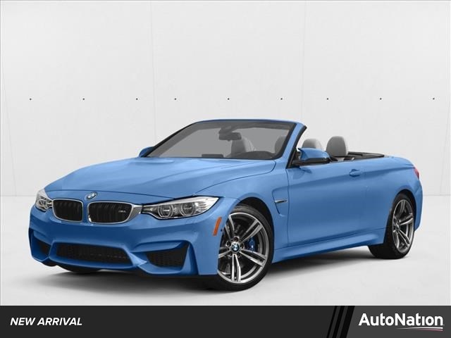 bmw m4 convertible 2015 WBS3U9C53FJ968330 image bmw m4 convertible 2015 WBS3U9C53FJ968330 image